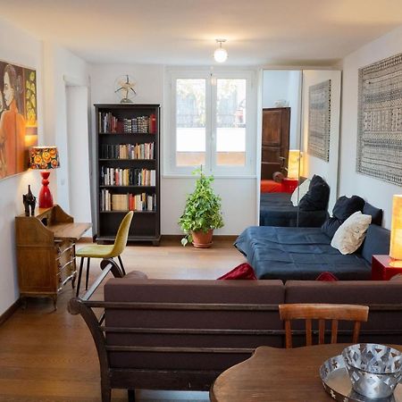 Casa Francesca Zona Gemelli Apartment Rome Exterior photo
