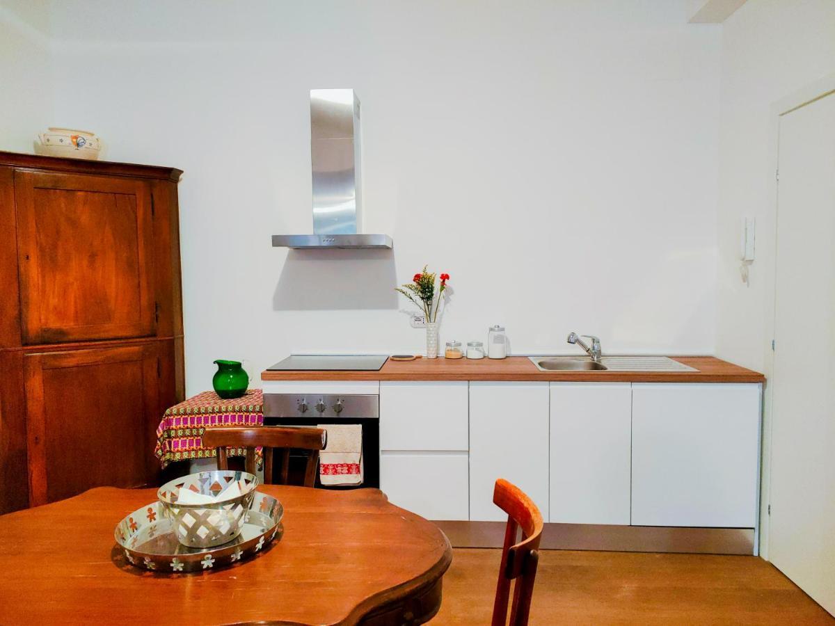 Casa Francesca Zona Gemelli Apartment Rome Exterior photo